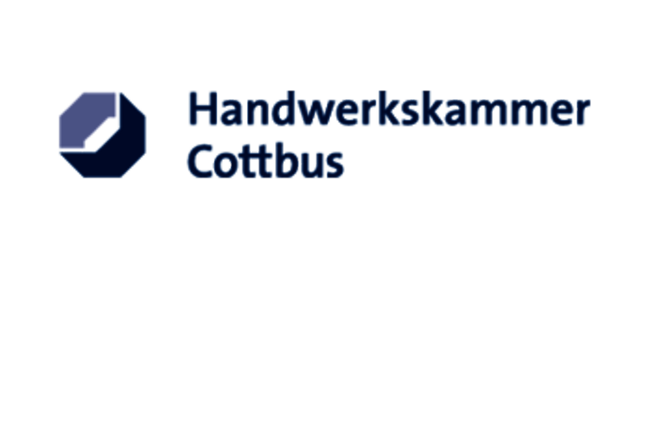 Lehrstellen und Unterstützung